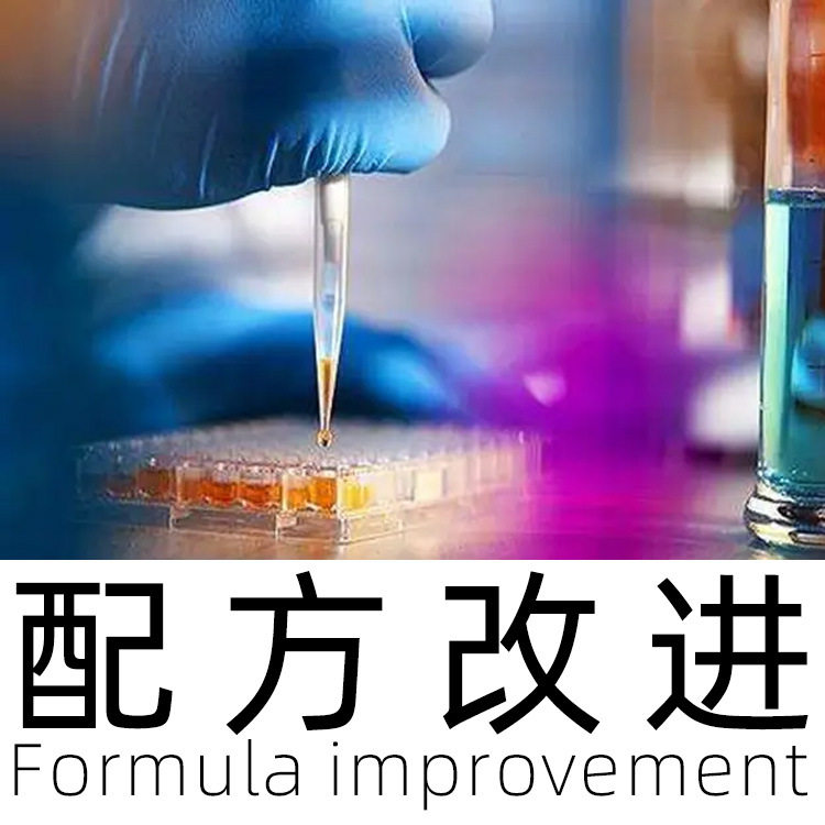 彩色pvc发泡板配方还原雪佛板泳池胶膜防水阻燃木塑全成分分析