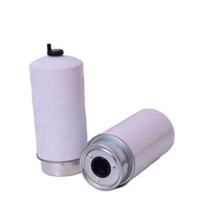 工厂汽车配件加油机专用滤清器、燃油滤清器31922-2B900
