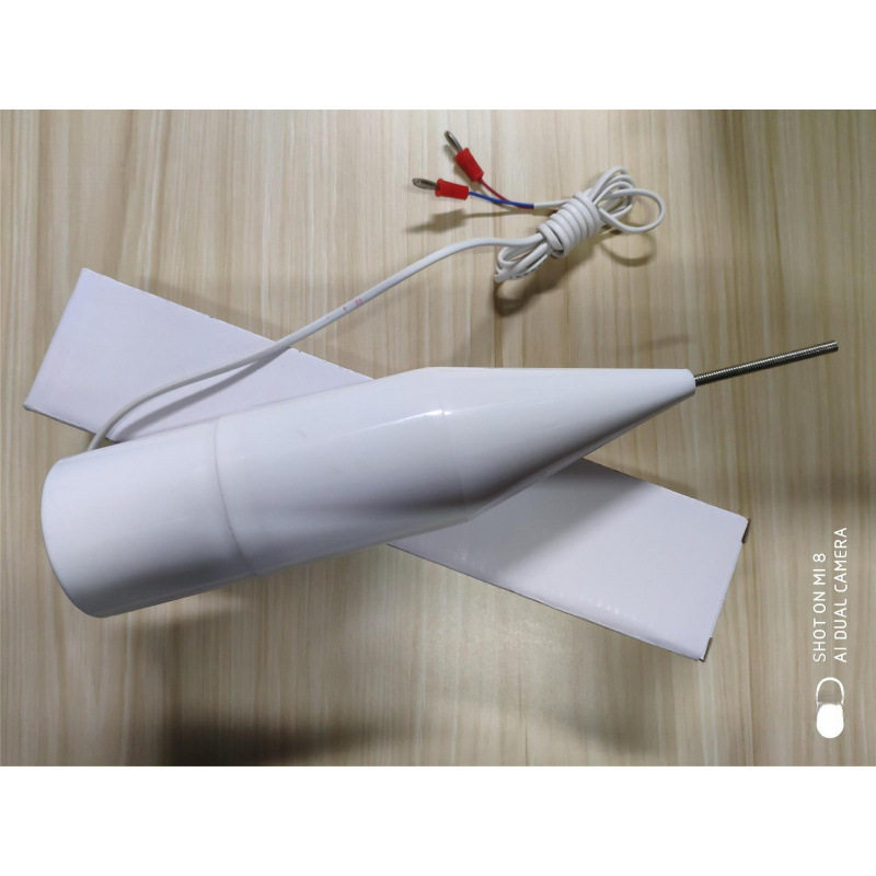 A型电火花真空检测器发射器 高频电火花真空检测器 麻电机头