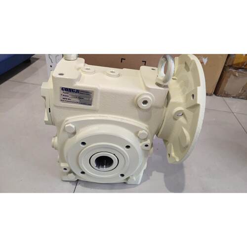 涡轮速机 BHEQM100-40A BHEQM50-AL 工机GONGJI电机 M3A404 M3A