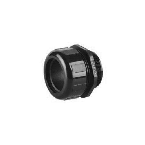 HEYCO接头9146 电缆连接器 线扣