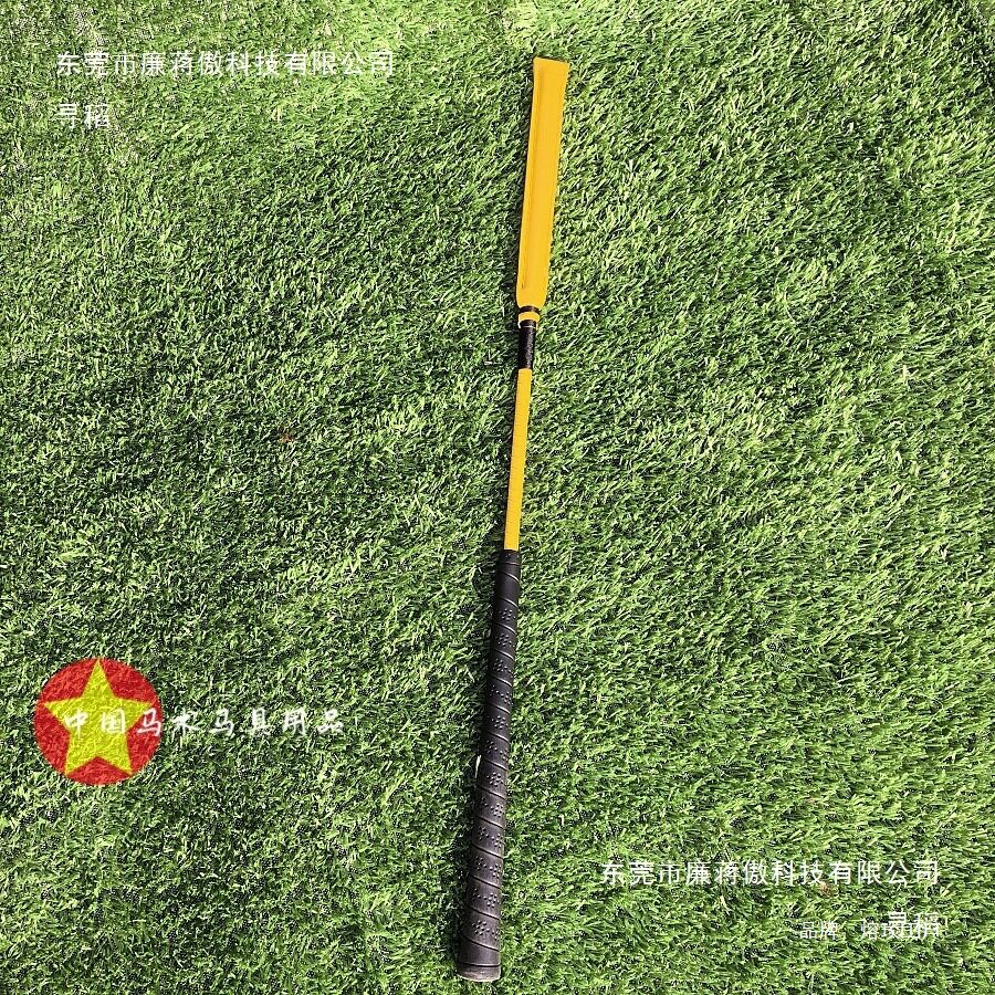 赛骑马短鞭漆皮马鞭子马鞭详情