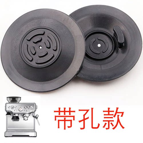 铂富咖啡机反冲洗清洁片