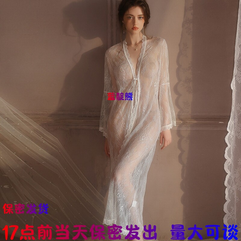 17点前当天发睡裙约会战袍26新款