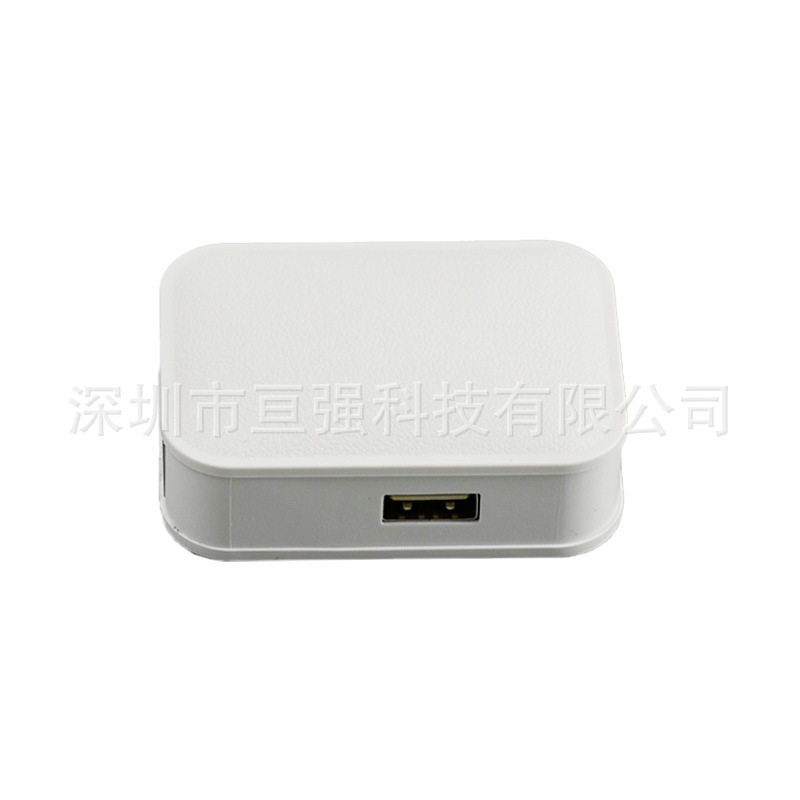 自主研发携带式无线路由器MINIBOXV3.0QCA9531厂家销售