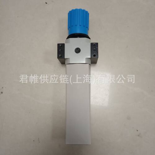 FESTO   型号：8002328  价格需核实