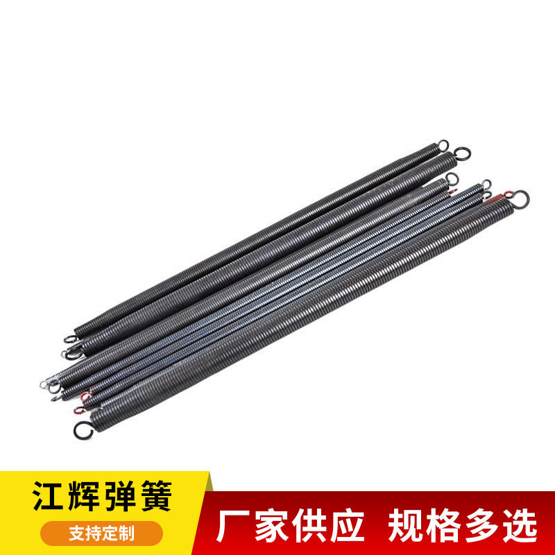 弯管弹簧水电工加长不锈钢PVC线管专用弹簧高弹力不锈钢弯管弹簧