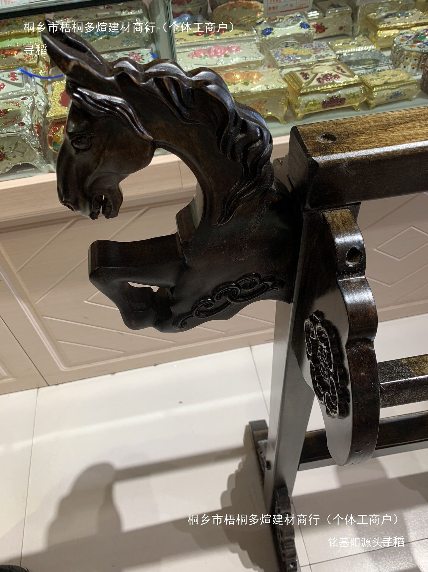 马鞍架子鞍架子马鞍马具蒙古马鞍西部马鞍赛马鞍架子鞍子