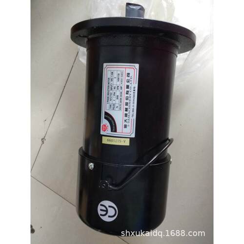 北大刹车马达AEV1100 1.1kw 1.5hp bt50刀库电机億大机械刹车线圈