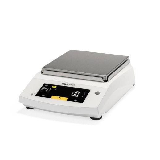 【Sartorius】BSA2201-1CCN/BSA2201I-1CCN精密天平/2200g/0.1g图片