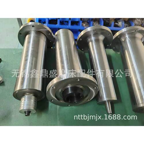 内圆磨床M250A专用磨头BSJ25-01A、BSJ50-01、BSJ140-01