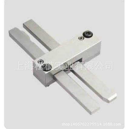 供应Hasco标准锁模扣 扣机 Z174-100-145-0