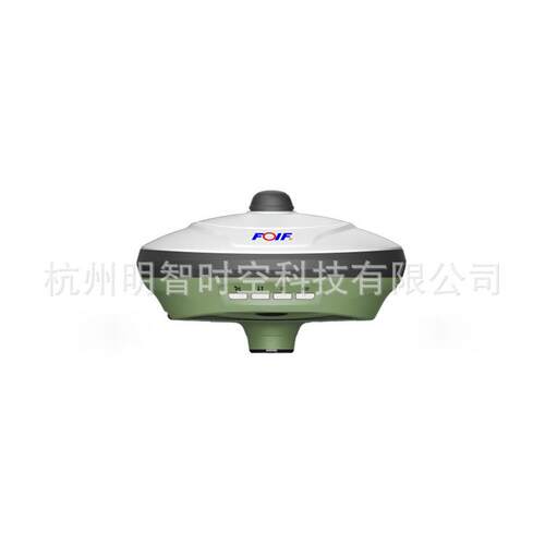 苏州一光A70Pro 小型惯导RTK测量仪一体GNSS工程测绘仪器厂家供应