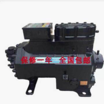 谷轮3DB1-0750-TFD-200 BRE2-0750-TFD-400 D2DB3-750X-AWM/D