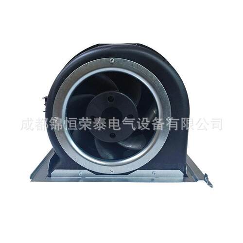 6SL3362-0AF01-0AA2德国原装ebmpapst变频器离心风机德国原装ebmp