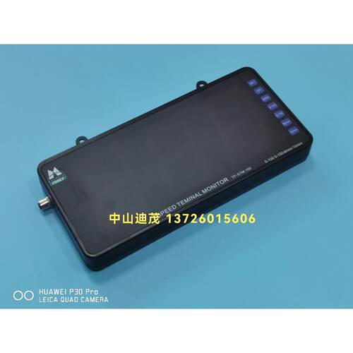 供应立信门富士定型机车速表YF-STM-150