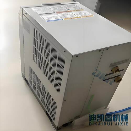 日本SMC品牌冷干机 IDFA8E-23中·小型冷冻式空气干燥机