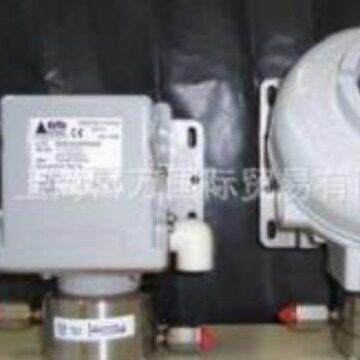 H20102G102H00AF00 DELTA压力开关H20122M108H/H20122P608H