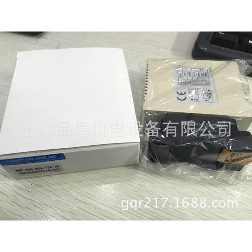 速隔振器WAP-DSW日本WATANABE渡边 BP-25S2-255A