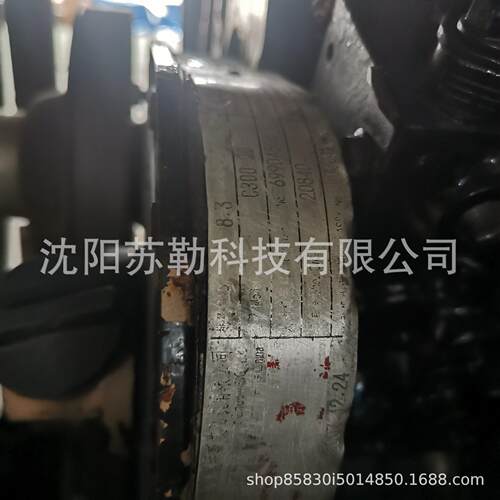 富达18-19二手空压机bar出售出租psi回收cfm维保打井打孔矿山光伏
