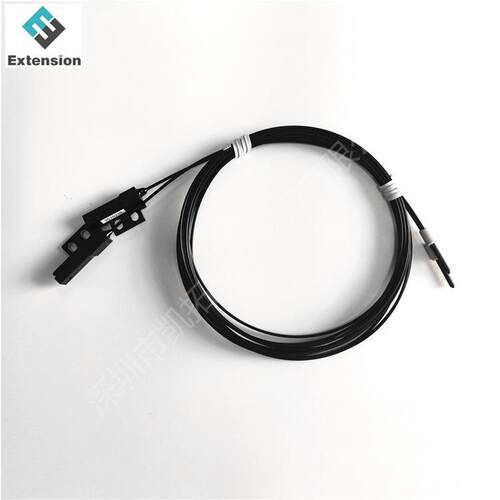 原装全新 SMT配件 富士FUJI XS0145 NXT一轨道感应器