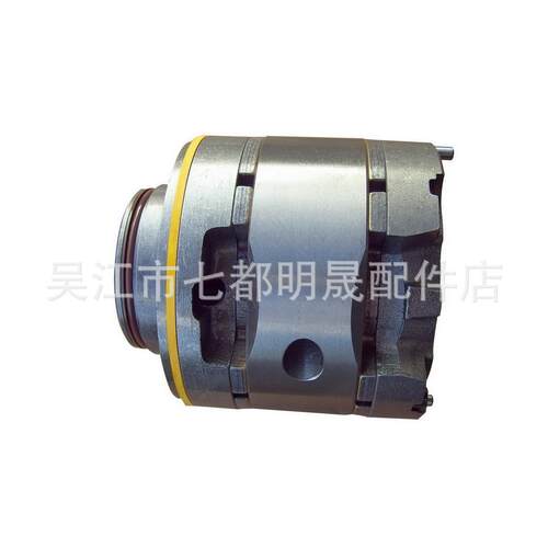 进口VQ泵芯20V14A~25V21A~35V25A~35V30A~35V35A~35V38A~45V 60A