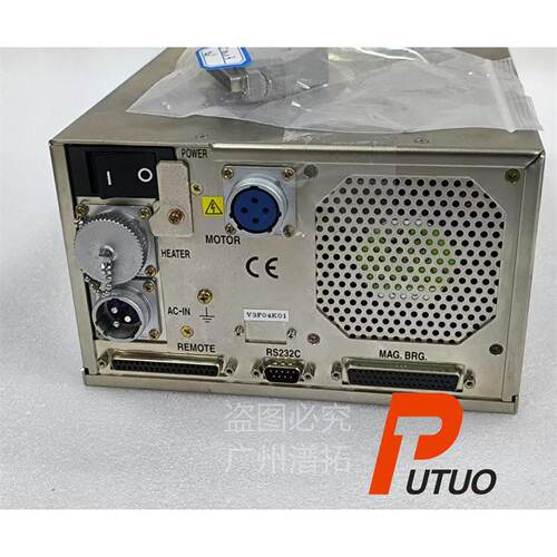 OSAKA TC010MT大阪分子泵驱动器维修清-在线咨询