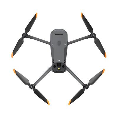 大 疆DJI Mavic 3 Enterprise无人机 御3EM3E 国际版测距电力巡检