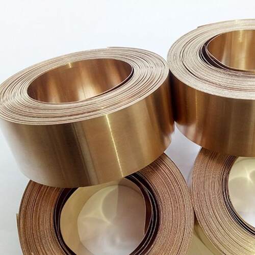 厂家直销银焊片Ag15/18/20/25/30/45/50银焊片0.1*40mm0.2*40mm
