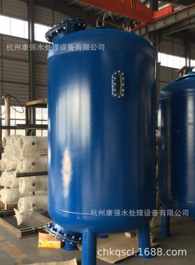上布水器爪式布水  进水均匀 下布水多孔板衬胶ABS水帽布水过滤器