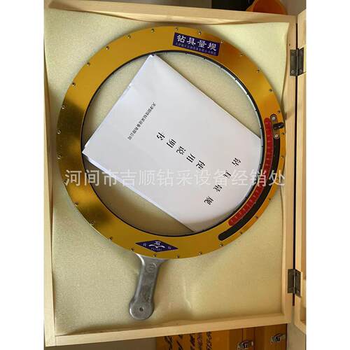 130~320钻头规 牙轮钻头 PDC钻头可用 多规格产品