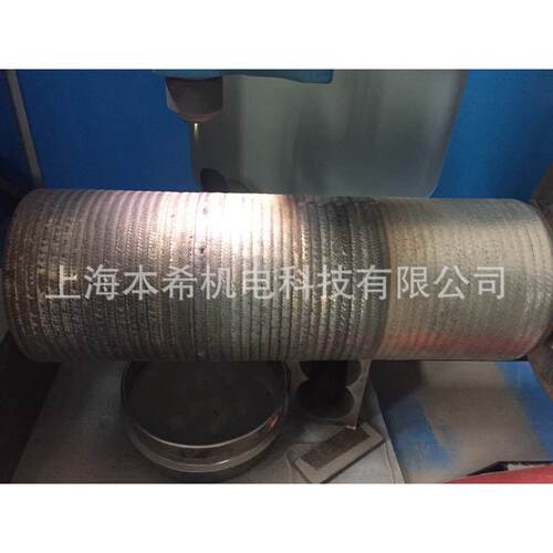 等离子粉末喷焊设备等离子粉末堆焊机耐磨堆焊机