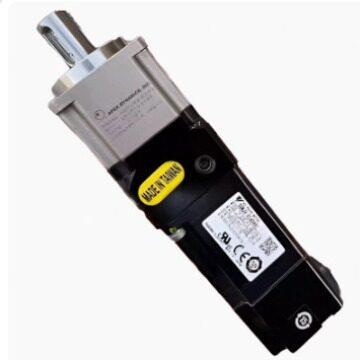 全新原装台湾APEX行星速机AB/F042-S2-P2 APEX DYNAMICS.INC