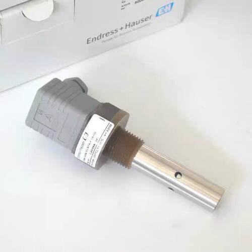 E+H电导率电极探头CLS19-A1A1A/B1A1A  CLS15-B1A1A CLS21-C1N2A