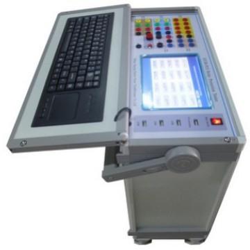 六项继电保护测试仪 RPT-V其它仪表仪器