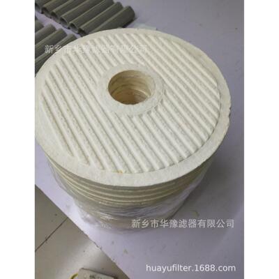 供应盘式过滤器联系Z12DD10H 膜堆积深层过滤器滤芯