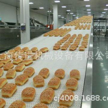食品级输送机方便运输 使用效率 武威食品级输送线 今日价格