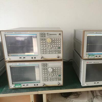 数字电桥E4982A E4982A LCR表 keysight E4982A E4982A E4982A