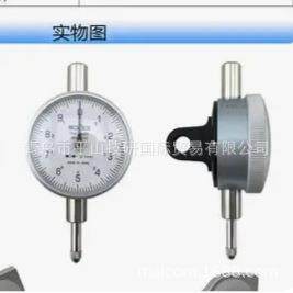 TECLOCK得乐段差表压差表TM-35-01