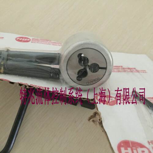 上海供应美 国 HIP 加工工具 攻外螺纹工具 2-MLF6 3/8板牙 24牙