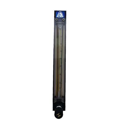 AALBORG PMR1 P11 P16金属转子流量计/浮子流量计