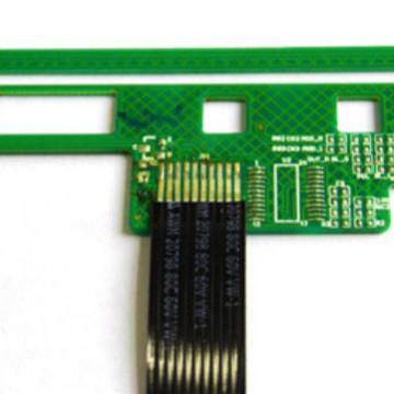 JYEE PIN脚与PCB板锡焊220V热压焊厂家广州精源直销价格