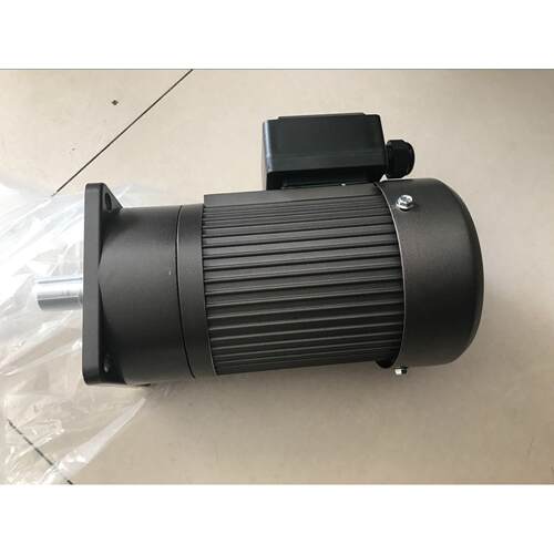 KLS18B 0.25KW  1:20  楷莱胜速刹车电机 马达 G12V400S-M50