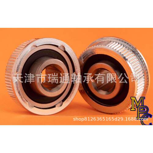 MILLER轴承PFR-1598-7HDS PFR-1707-7HDS PFR-1625-7HDS 货期短
