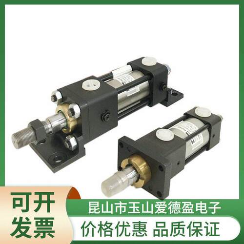 140H-8R 6FY63CB100-AB00-L太阳铁工油缸，质量保证，价格优惠