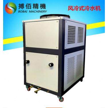 温度控制机 反应釜速冷速热一体机 汽车密封胶搅拌机配套