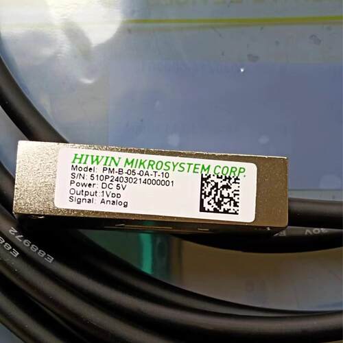光学仪器用HGW25CCZAH, HGW45CC ZBP高精度滑块