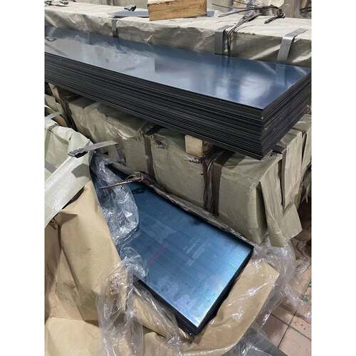 65MN弹簧钢带/锰钢片高弹性 锰钢板0.1-5.0MM 弹簧钢激光切割加工
