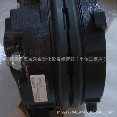 SEW BE20A HF 200Nm 400V 电磁制动器 全新原装 现货议价