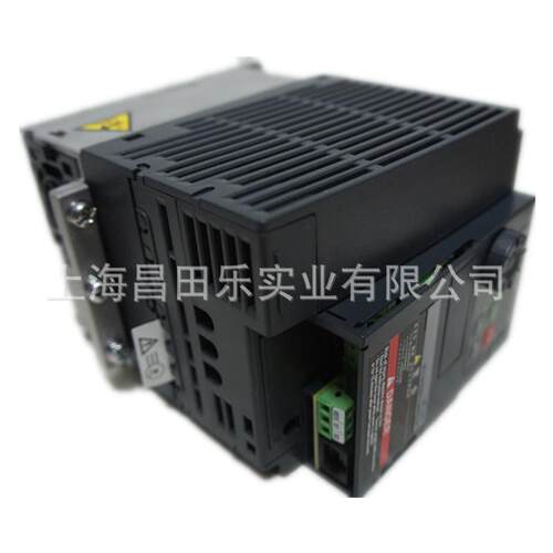 上海 供应东芝变频器风机、泵用变频器VFS15-4150PL-CH